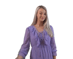 Voting Vote For Me Sticker by Big Brother 2021