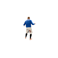 Clubmma Sticker by Thrive