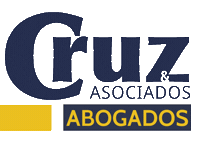 Sticker by Cruz Firm