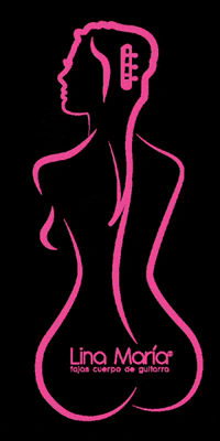 Fajas Colombianas GIF by Fajas Lina María