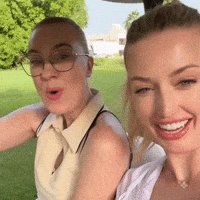 Happy Celebration GIF