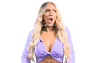 Mtv What Sticker by Geordie Shore