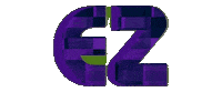 Art 3D Sticker