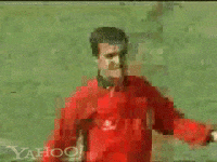 soccer GIF