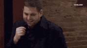 ew no thanks GIF by F*CK, THAT'S DELICIOUS
