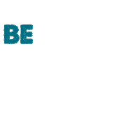 Be Happy Sticker by Publifarm