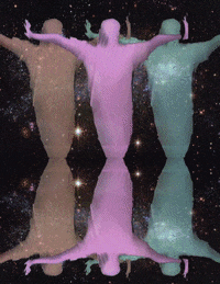 los angeles lol GIF by MUTANT MAGIC