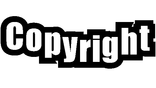 Comic Book Sticker by NeighborlyNotary®