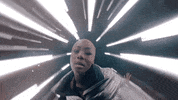 space cadet GIF by Metro Boomin