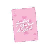 Motionworksdance  Sticker