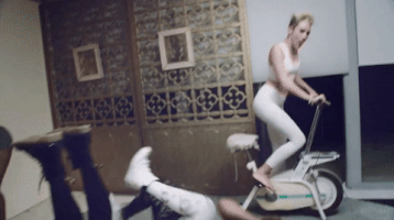 we can't stop GIF by Miley Cyrus