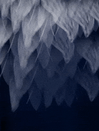 Sad Sadness GIF by Barbara Pozzi