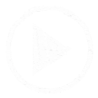 MichaelWoolheater mwp michael woolheater photography michael woolheater Sticker