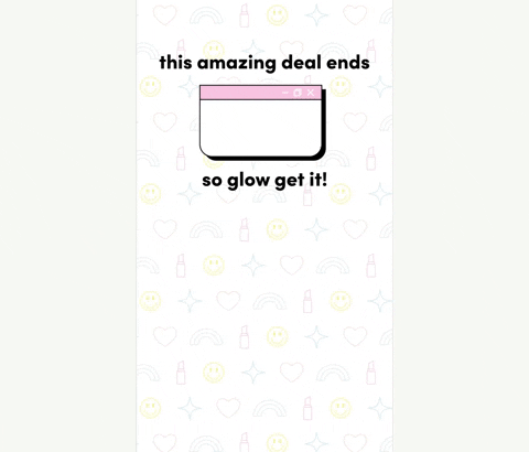 oliviaott giphyupload GIF