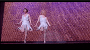 dance chicago GIF by MIRAMAX