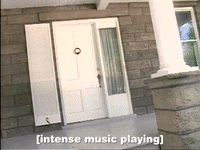 season 3 GIF