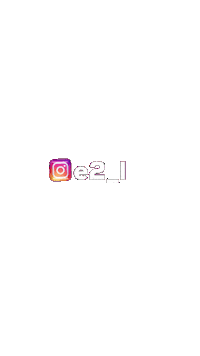 E2L Sticker