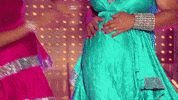 phi phi o'hara GIF by RuPaul's Drag Race