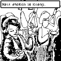 shikasketchbook shikacorona GIF