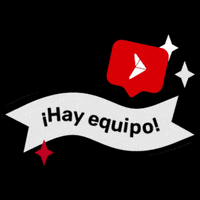 Tsoftglobal tsoft GIF