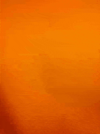 comedy-hack-day GIF by Cultivated Wit