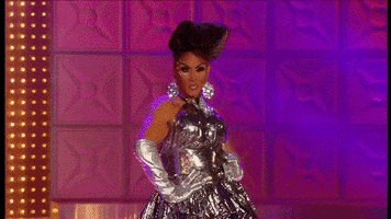 04x03 GIF by RuPaul's Drag Race