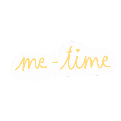 Bath Facemask Sticker