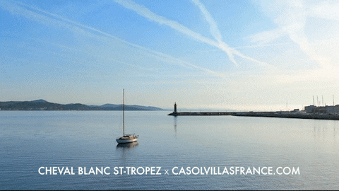 Mar France GIF by Casol