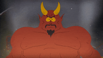 One Place You Can Find The Answers You Seek