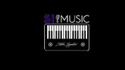 simusic stefan simusic si music stefan ignjatovic GIF