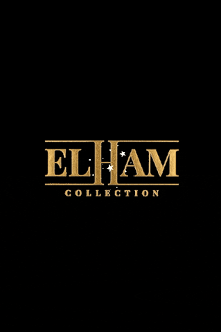Perfume GIF by Elham