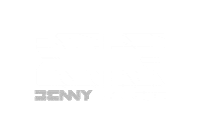 Glitch Festival Sticker by BennyBenassi