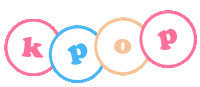 cna_phils kpop cna hallyu cnaphils Sticker