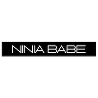 Ninia Sticker by Ninia_studio