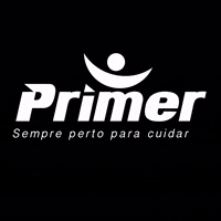 primervida health saúde ambulancia urgencia GIF