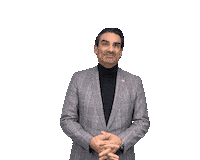 Explain On And On Sticker by SWV Wien