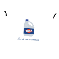 Speak Out 2020 Election Sticker by brigitta martiana