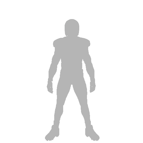 Keep Pounding Lets Go Sticker by SportsManias