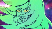 adult swim GIF by Big Grams