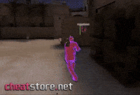 Hvh GIF