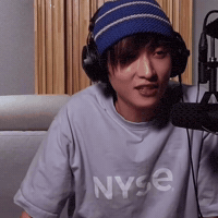 邱鋒澤 GIF