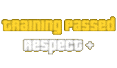 Grand Theft Auto Text Sticker by Only_Reilly