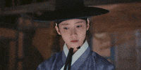Yoona GIF