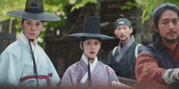Yoona GIF