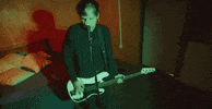 Seven Years Cover GIF by Pure Noise Records