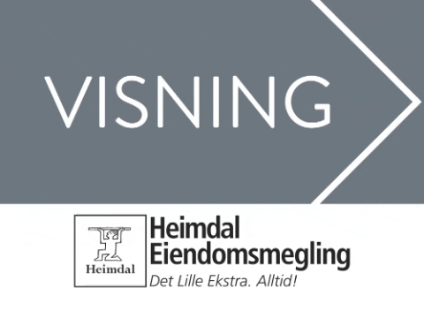 Heimdal_Eiendomsmegling giphygifmaker heimdaleiendomsmegling GIF