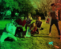 GIF by KPISS.FM