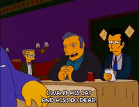 episode 9 GIF