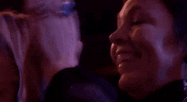 Bafta Film Awards 2020 GIF by BAFTA