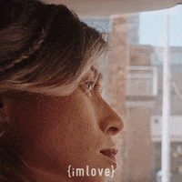 imloveapp marina rtp joao renata GIF